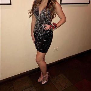 Splash by Landa Dress